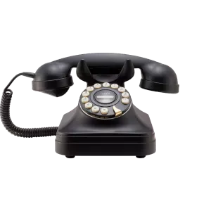 Free call