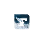 Logo Figaro Nautisme