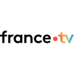 Logo France TV