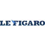 Logo Le Figaro