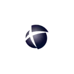 Logo Team Côte d'Azur