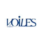 Logo Voiles et Voiliers