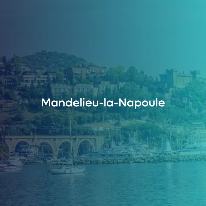 Entretien bateau à Mandelieu-la-Napoule