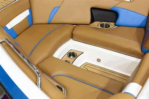 Électricité, électronique & gréement à Antibes – Boatngo