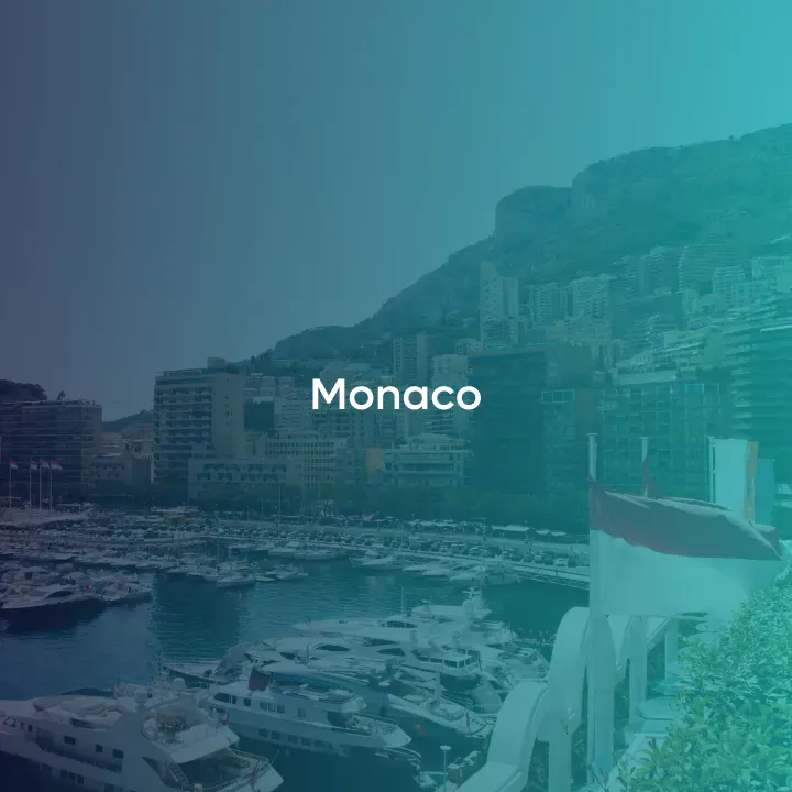 Entretien bateau à Monaco
