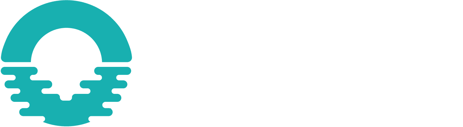 Boatngo-logo-site-2