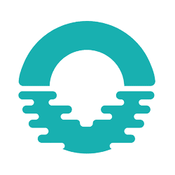 Boatngo-logo-rond-turquoise