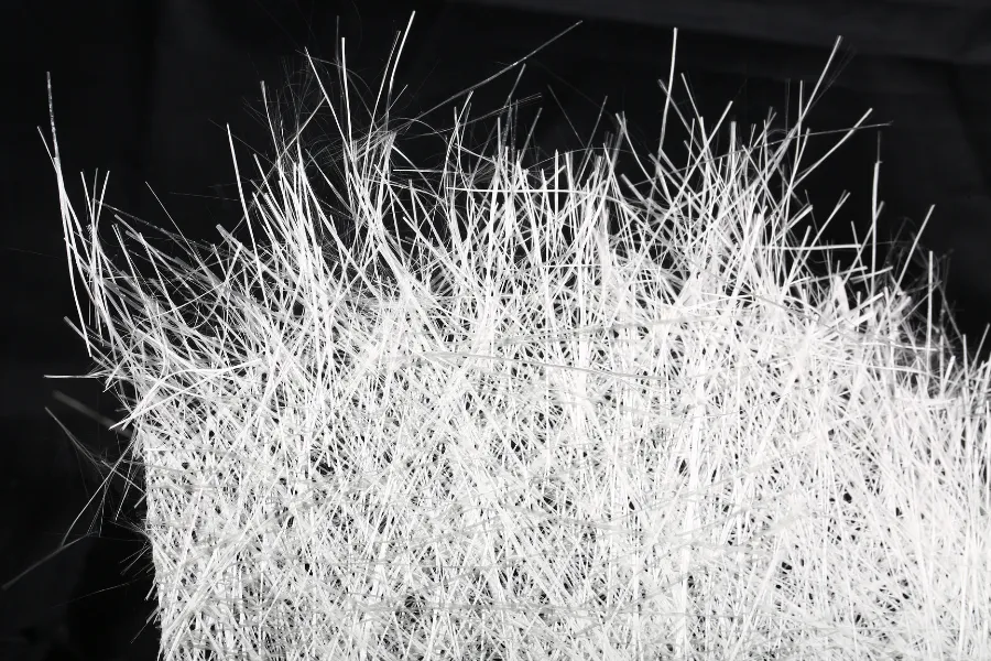 Gelcoat de bateau dans Mandelieu-la-Napoule