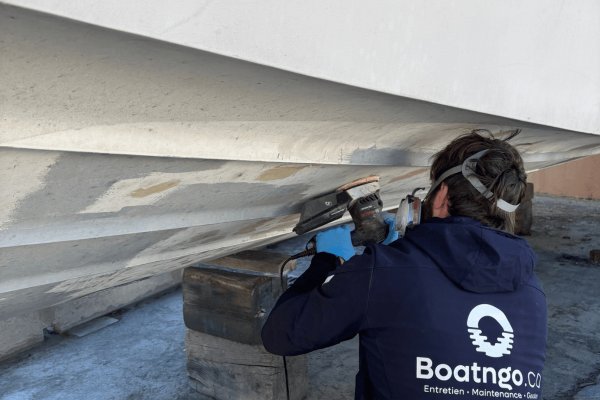 Design sans titre (60)