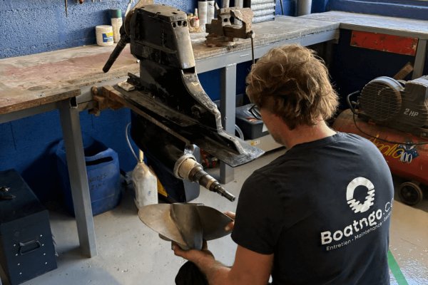 Design sans titre (61)