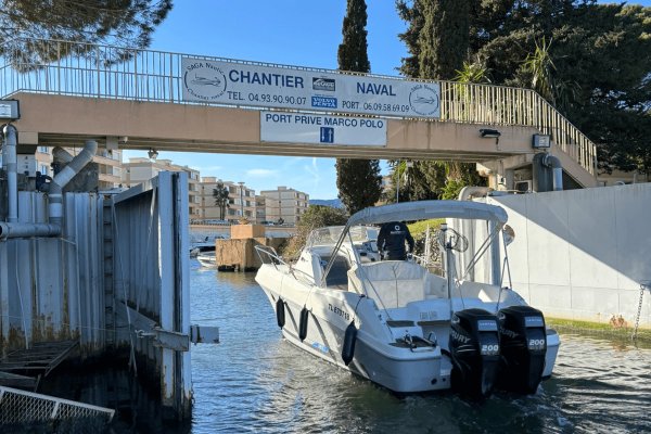 Design sans titre (62)