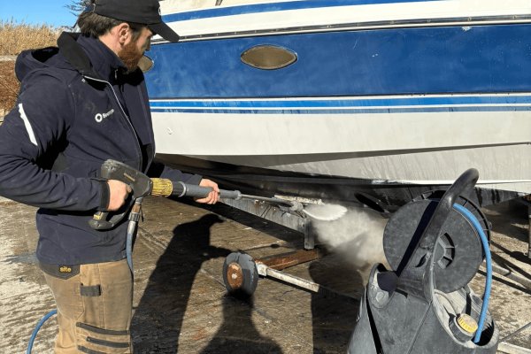 Design sans titre (63)