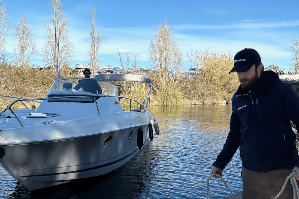 Design sans titre (64)